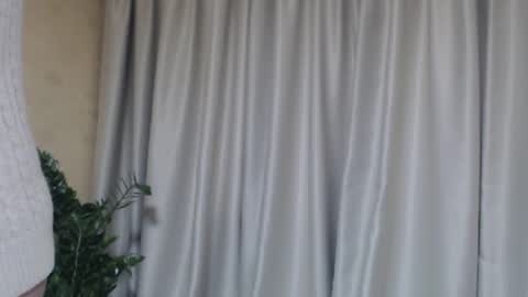 Iren online show from October 31, 8:40 am