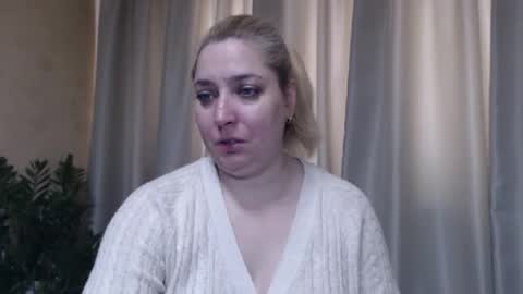 Iren online show from March 10, 7:01 am