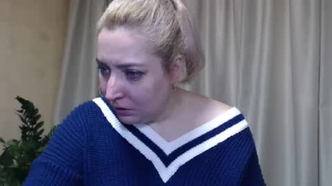 Iren online show from February 22, 7:23 am