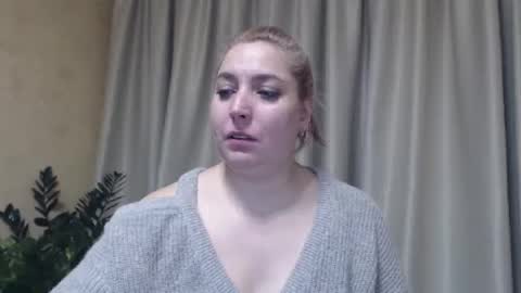 Iren online show from January 21, 7:04 am