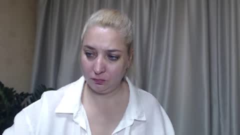 Iren online show from September 9, 6:02 am