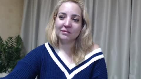 Mari online show from March 25, 4:32 pm