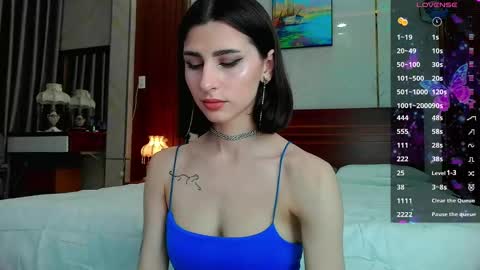 Taiyu Yoshiwara online show from January 26, 10:02 am