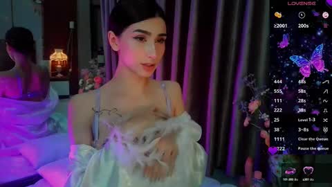 Taiyu Yoshiwara online show from February 27, 10:48 am