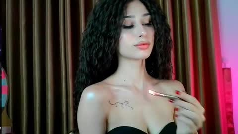 Taiyu Yoshiwara online show from October 5, 6:13 pm