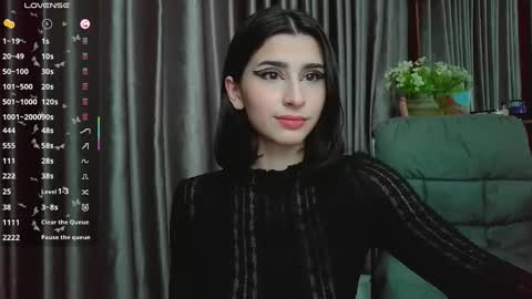 Taiyu Yoshiwara online show from January 31, 8:11 am