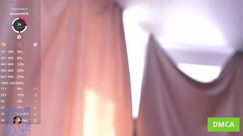 Henrietta or Rita online show from March 21, 8:19 am