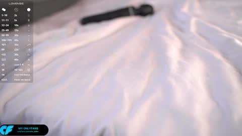 Henrietta or Rita online show from March 9, 2:15 am