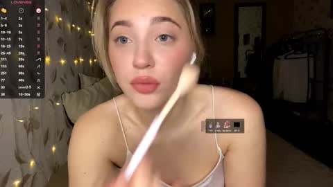 Kem online show from January 9, 10:08 am