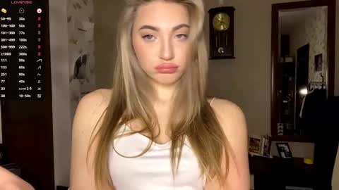 Kem online show from January 10, 5:17 pm