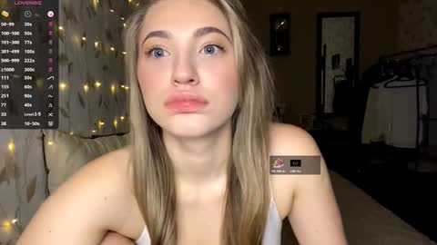 Kem online show from January 11, 7:08 pm