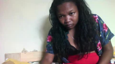 olgaaldy online show from May 18, 5:19 pm