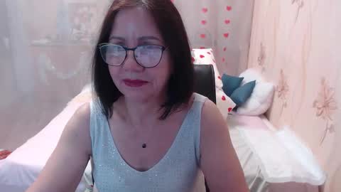 OlgaHottie online show from December 19, 11:41 pm
