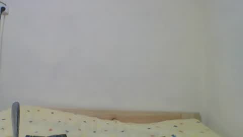 olgamariah203875 online show from April 19, 7:19 am