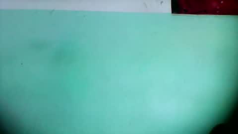 olgamariah203875 online show from February 16, 7:52 am