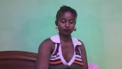 olinah610 online show from November 21, 10:34 pm