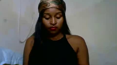 olinah610 online show from June 26, 11:44 am