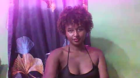 olinah610 online show from January 6, 5:38 pm