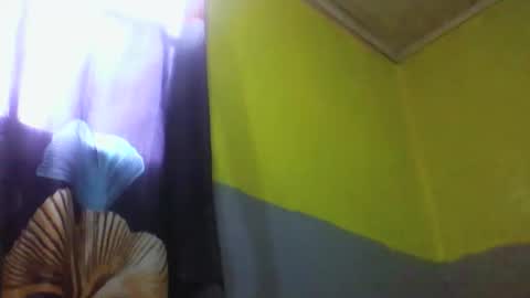 olinah610 online show from January 9, 7:02 am