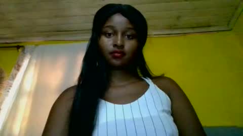 olinah610 online show from February 20, 7:54 am