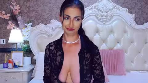 Olive online show from June 5, 6:52 am