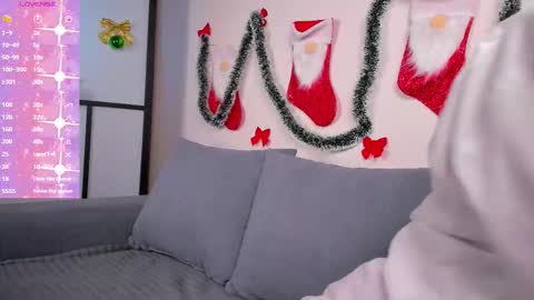 Olli online show from January 14, 12:43 pm