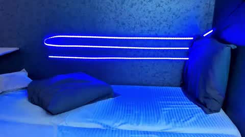 Olli online show from October 21, 4:38 am