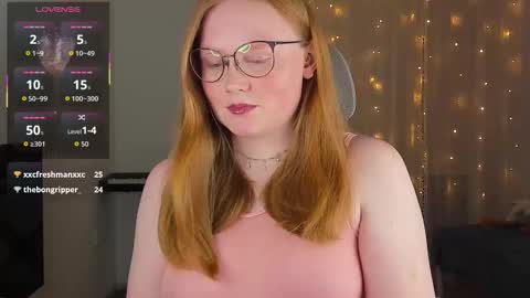 Olivia Date online show from January 6, 3:48 pm