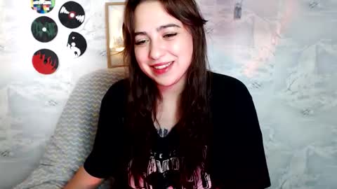 olivia_defo online show from September 24, 1:54 pm