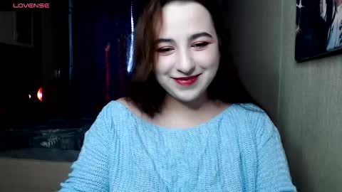 olivia_defo online show from February 2, 1:21 pm