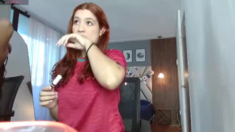 olivia_jass01 online show from July 7, 12:19 pm