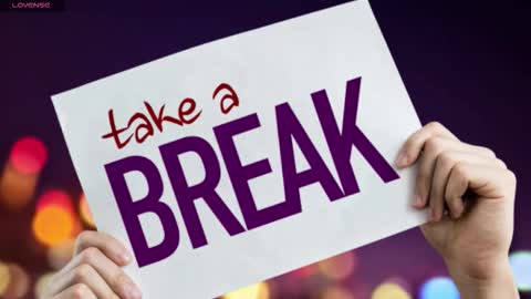 olivia_martine online show from January 13, 3:34 am