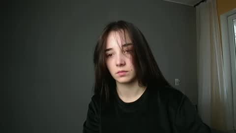 Snapshot of olivia_oliv chatting on March 3, 1:26 pm Olivia online show from March 3, 1:26 pm