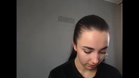 Olivia online show from February 10, 8:50 am