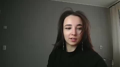 Snapshot of olivia_oliv chatting on March 11, 1:23 pm Olivia online show from March 11, 1:23 pm