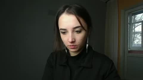 Snapshot of olivia_oliv chatting on January 13, 12:13 pm Olivia online show from January 13, 12:13 pm