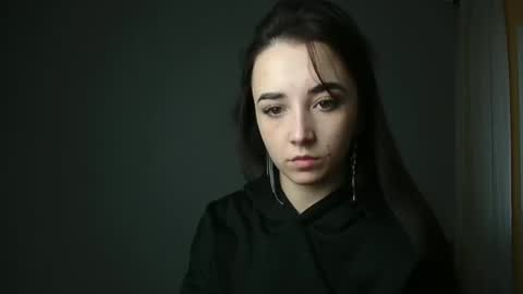 Snapshot of olivia_oliv chatting on January 28, 1:16 pm Olivia online show from January 28, 1:16 pm