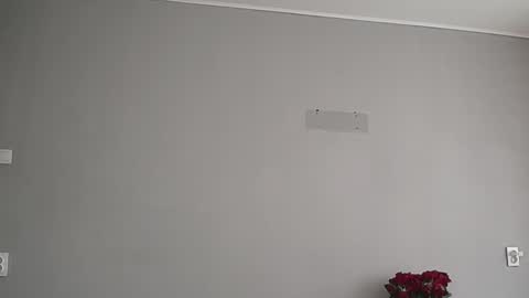 Olivia online show from March 15, 1:13 pm