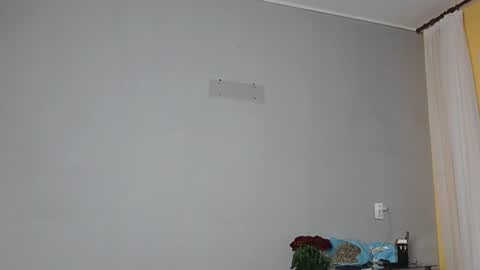 Olivia online show from November 15, 4:08 pm