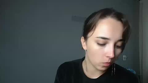 Olivia online show from October 20, 12:19 pm