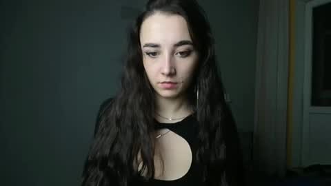 Snapshot of olivia_oliv chatting on January 25, 4:53 pm Olivia online show from January 25, 4:53 pm