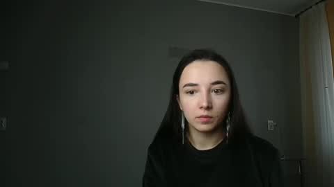 Snapshot of olivia_oliv chatting on February 28, 7:26 am Olivia online show from February 28, 7:26 am