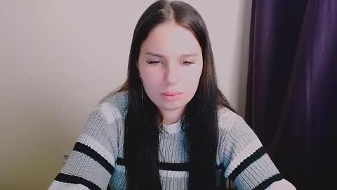 Olivia online show from September 30, 3:56 am