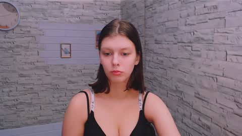 Olivia online show from January 25, 7:16 pm