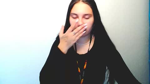 Olivia online show from September 15, 5:16 am