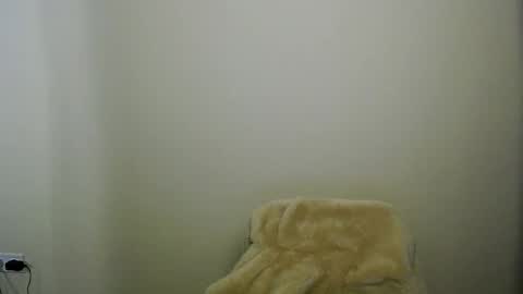 Olivia online show from October 13, 3:42 am