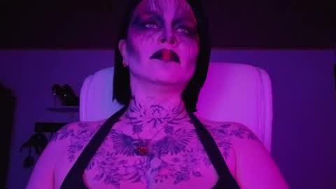   online show from September 14, 2:42 am