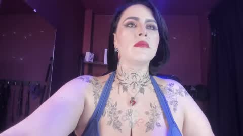   online show from February 26, 2:16 pm