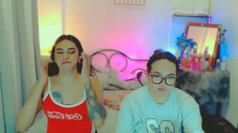 olivia_xxo online show from July 26, 3:53 pm