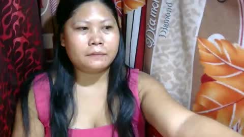 olivia_z online show from March 20, 11:26 am
